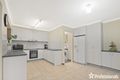Property photo of 30 Chevalier Way Thornlie WA 6108