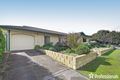 Property photo of 30 Chevalier Way Thornlie WA 6108