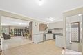 Property photo of 30 Chevalier Way Thornlie WA 6108
