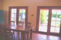 Property photo of 27 Lockyer Street Merewether NSW 2291
