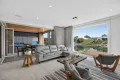 Property photo of 30 Central Drive Victor Harbor SA 5211