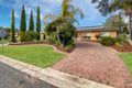 Property photo of 45 Kingfisher Avenue Coleambally NSW 2707