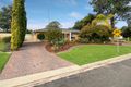 Property photo of 45 Kingfisher Avenue Coleambally NSW 2707