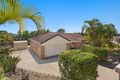 Property photo of 54 Palmerston Drive Oxenford QLD 4210