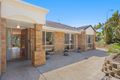Property photo of 54 Palmerston Drive Oxenford QLD 4210