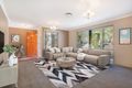 Property photo of 54 Palmerston Drive Oxenford QLD 4210