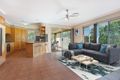 Property photo of 54 Palmerston Drive Oxenford QLD 4210