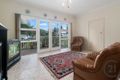 Property photo of 32 South Pacific Avenue Mount Pritchard NSW 2170
