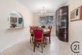 Property photo of 32 South Pacific Avenue Mount Pritchard NSW 2170