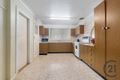 Property photo of 32 South Pacific Avenue Mount Pritchard NSW 2170