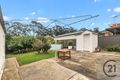 Property photo of 32 South Pacific Avenue Mount Pritchard NSW 2170