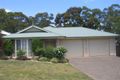 Property photo of 11 John Ramsay Circuit Hope Valley SA 5090