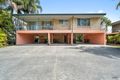 Property photo of 3/56 Sarawak Avenue Palm Beach QLD 4221
