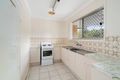 Property photo of 3/56 Sarawak Avenue Palm Beach QLD 4221