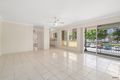 Property photo of 3/56 Sarawak Avenue Palm Beach QLD 4221