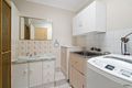 Property photo of 3/56 Sarawak Avenue Palm Beach QLD 4221