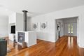 Property photo of 7 Wallaby Jack Road Trentham VIC 3458