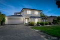 Property photo of 10 Barton Drive Sandhurst VIC 3977