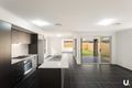 Property photo of 20 Freesia Street Marsden Park NSW 2765