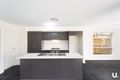 Property photo of 20 Freesia Street Marsden Park NSW 2765