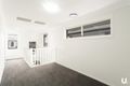 Property photo of 20 Freesia Street Marsden Park NSW 2765