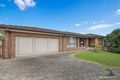 Property photo of 5 Edsall Close Hampton Park VIC 3976