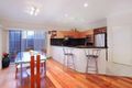 Property photo of 18 Holmes Way Glen Waverley VIC 3150