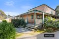 Property photo of 2/2 Creswell Road Bittern VIC 3918