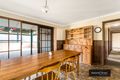 Property photo of 2/2 Creswell Road Bittern VIC 3918