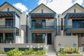 Property photo of 9 Hicks Street North Fremantle WA 6159