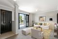 Property photo of 9 Hicks Street North Fremantle WA 6159