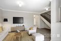 Property photo of 9 Hicks Street North Fremantle WA 6159