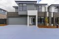 Property photo of 7 Floss Court Keysborough VIC 3173