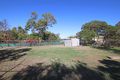 Property photo of 1 Stanley Street Thangool QLD 4716