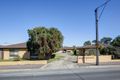 Property photo of 5/131-133 Diagonal Road Warradale SA 5046