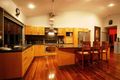 Property photo of 17 Macona Crescent Cannonvale QLD 4802