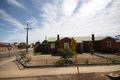 Property photo of 60 Aldridge Avenue Plympton Park SA 5038