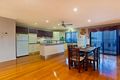 Property photo of 22 Warde Street Scarborough QLD 4020