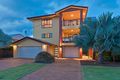 Property photo of 22 Warde Street Scarborough QLD 4020