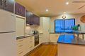 Property photo of 22 Warde Street Scarborough QLD 4020