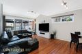 Property photo of 9 Green Lane Bradbury NSW 2560
