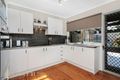 Property photo of 9 Green Lane Bradbury NSW 2560