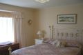 Property photo of 11 John Ramsay Circuit Hope Valley SA 5090