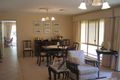 Property photo of 11 John Ramsay Circuit Hope Valley SA 5090