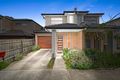 Property photo of 47 Reid Street South Morang VIC 3752