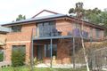Property photo of 8/39 Beach Road Margate TAS 7054