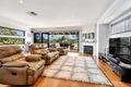 Property photo of 10 Barton Drive Sandhurst VIC 3977
