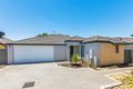 Property photo of 1/173 Gibbs Street East Cannington WA 6107