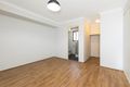 Property photo of 1/173 Gibbs Street East Cannington WA 6107