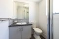 Property photo of 1/173 Gibbs Street East Cannington WA 6107